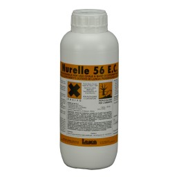 NURELLE 250 ML EC56...