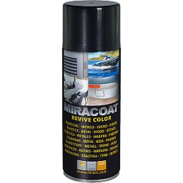 PRODOTTI CHIMICI