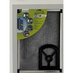 MINUTERIE METALLICHE
