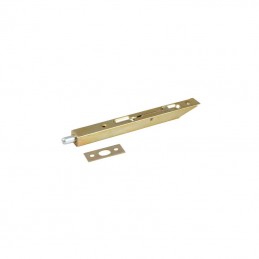 MINUTERIE METALLICHE