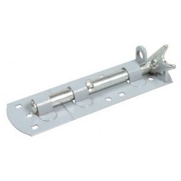 MINUTERIE METALLICHE