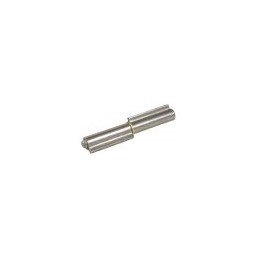 MINUTERIE METALLICHE