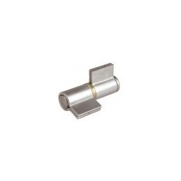MINUTERIE METALLICHE