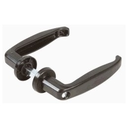 MINUTERIE METALLICHE