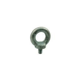 MINUTERIE METALLICHE