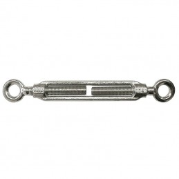 MINUTERIE METALLICHE