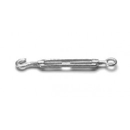 MINUTERIE METALLICHE