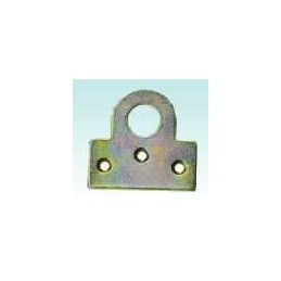 MINUTERIE METALLICHE