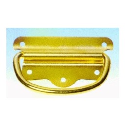 MINUTERIE METALLICHE