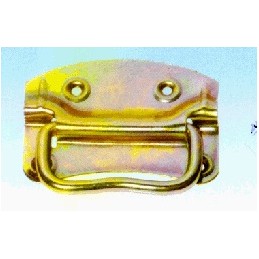 MINUTERIE METALLICHE