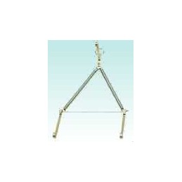 MINUTERIE METALLICHE