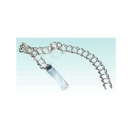 MINUTERIE METALLICHE