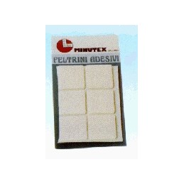 MINUTERIE METALLICHE