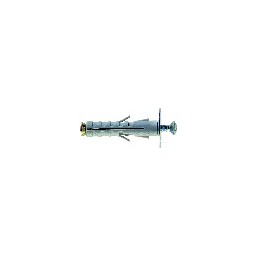 TASS.PA 6 ENP/V 9X40 200PZ....