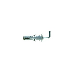 TASS.PA 6 ENP/GM 8X3 200PZ.