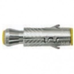 TASS.ACC.EFPM 8X55  50PZ.