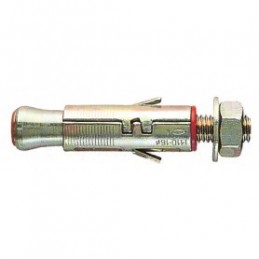 TASS.ACC.8 EFPM/B 50PZ....