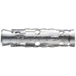 TASS.INOX LEX  IN A2