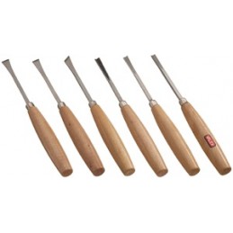 UTENSILERIA A MANO