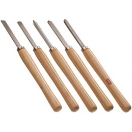 UTENSILERIA A MANO