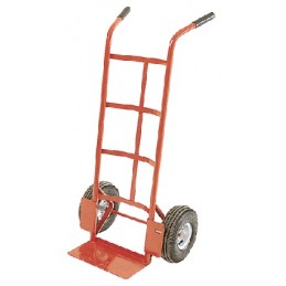 CARRELLO PORTASACCHI 200