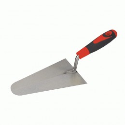 UTENSILERIA A MANO