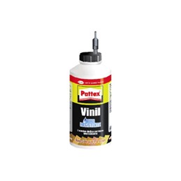 PRODOTTI CHIMICI