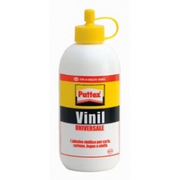 PRODOTTI CHIMICI