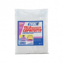 TELO COPRITUTTO 4X4 GR.200