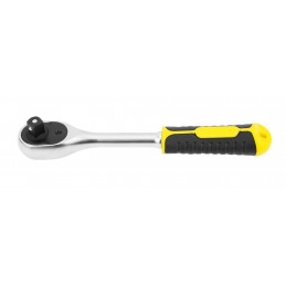 CRICCHETTO 1/2" 250MM