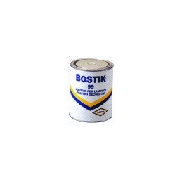 BOSTIK 99  850 ML