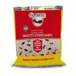INSETTICIDA IN POLVERE 1KG....