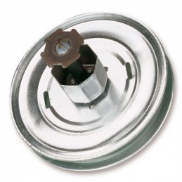 MINUTERIE METALLICHE