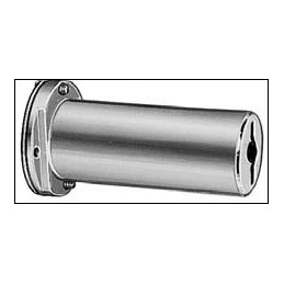 CILINDRO POMPA L.60 d.30