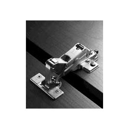 CERN.D.35 180° BR.MEDIO NICH.