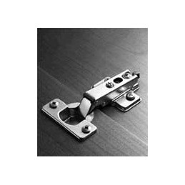 CERN.D.35 110°BR.MEDIO...