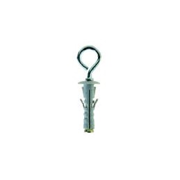 TASS.PA 6 ENP/OC 9X40...