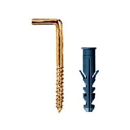 SISTEMI DI FISSAGGIO