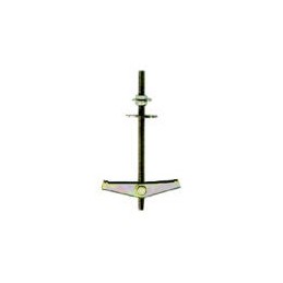 TASS.ANCOR. 4X95 50PZ. ETAF/DD