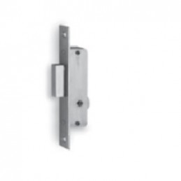 SERRATURA PER PROFILATI...