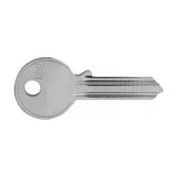 CHIAVI 5SP GR DX "ISEO...