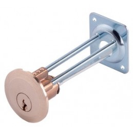 CIL STACCATO OT EKO COLL+IMB