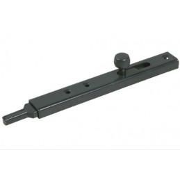 MINUTERIE METALLICHE