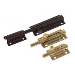 CATEN. MM.70 TROP. TONDO...