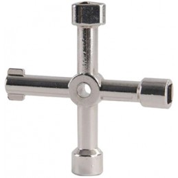 CILINDRI - LUCCHETTI - CHIAVI