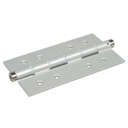 MINUTERIE METALLICHE