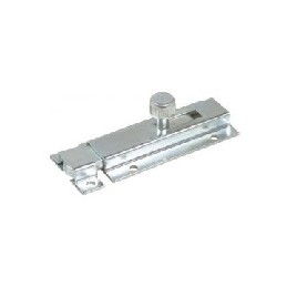 MINUTERIE METALLICHE