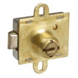 SERRATURE CASELLARI MM.12