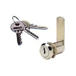 CILINDRI CASELLARI MM.20...