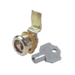 SERRATURE A CILINDRO...